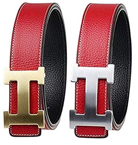 hermes replica belts in pakistan|hermes belt dupe alternative.